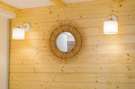 Апартаменти Olimpias Nest Corfu Corfu  Екстер'єр фото